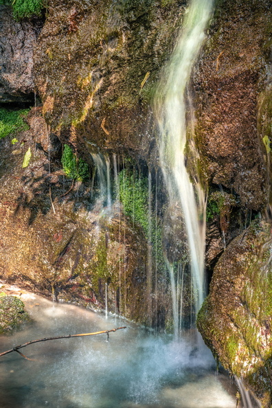 K75_7559.jpg