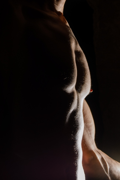 KR7_2208-Edit.jpg