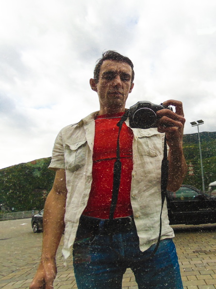 DSC08361.jpg