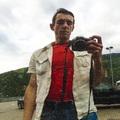DSC08361