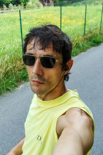 2016-07-11 - AC-portrait-1.jpg.jpg