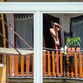 KR7_0758.jpg