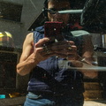 IMG 20230426 134403