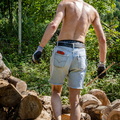 Lumberjack
