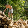Lumberjack