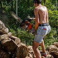 Lumberjack