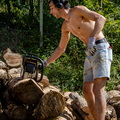 Lumberjack