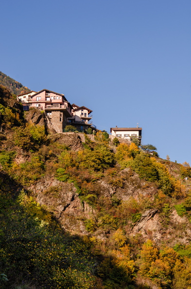 KR7_7423-2.jpg