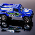 KR7 2153-Edit