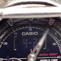 KR7 9609