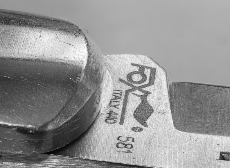 KR7_3404-Edit.jpg