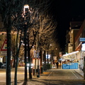 Tirano