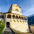 KR7 7149-Pano-2