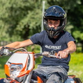 Filippo @filigri08