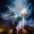 Happy New Year 2018