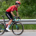 Ewen Costiou