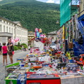 Corti aperte Grosotto 2021