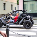 Corti aperte Grosotto 2021