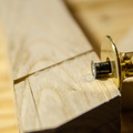 KR7 6120