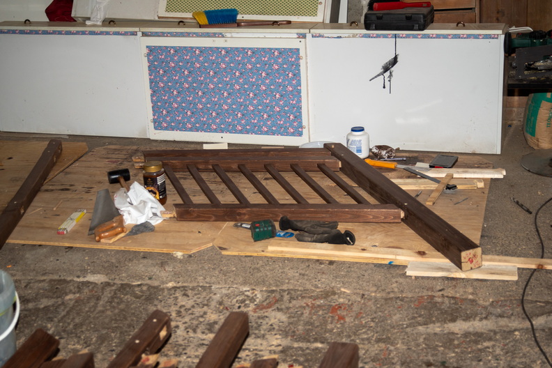 K75_0629.jpg