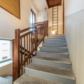 Scala interna Lovero