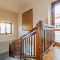 Scala interna Lovero