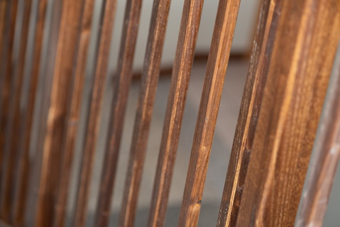 Scala interna Lovero