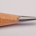 KR7 9592
