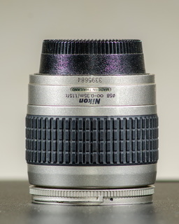 KR7 4148