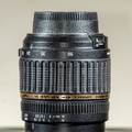 KR7 4151