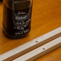 KR7 9150