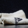KR7 4215