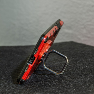 KR7 6064