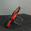 KR7 6064