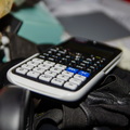 KR7 6091