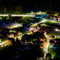 Le Prese, Sondalo (Italy)