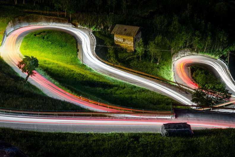 KR7_7625-edit.jpg