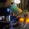 Non Soilo Bar