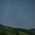 20230925-K75 4505