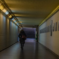 20231210-K75 7240