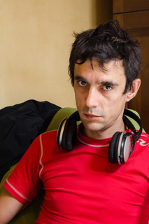2017-10-08 - AC-portrait-6.jpg