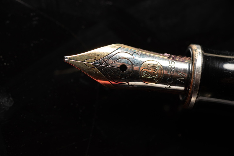 K75_0670.jpg