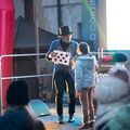 Winter Party 2026 Sondalo