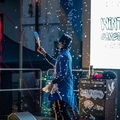 Winter Party 2026 Sondalo