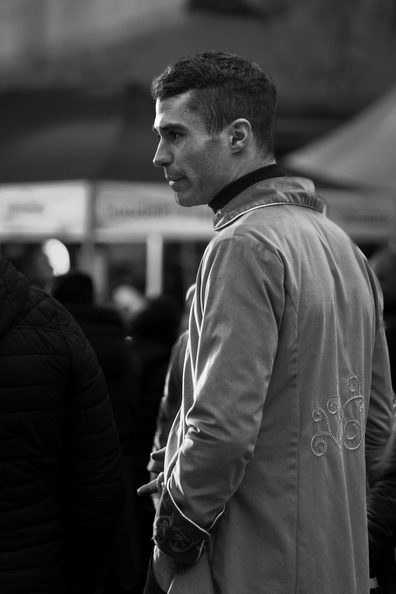 K75_6555.jpg