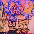 Winter Party 2026 Sondalo